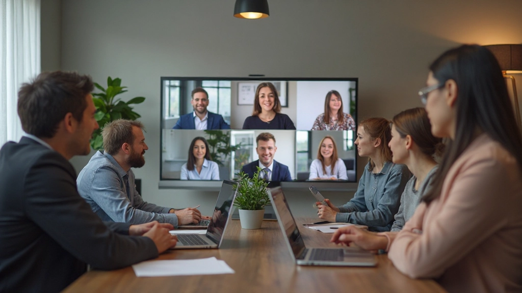 Internationaal spreekpraktijk netwerk